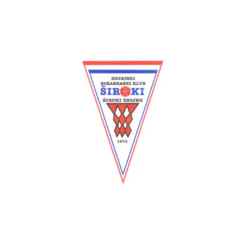 Siroki Brijeg