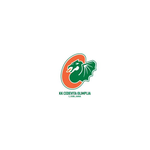 Cedevita Olimpija