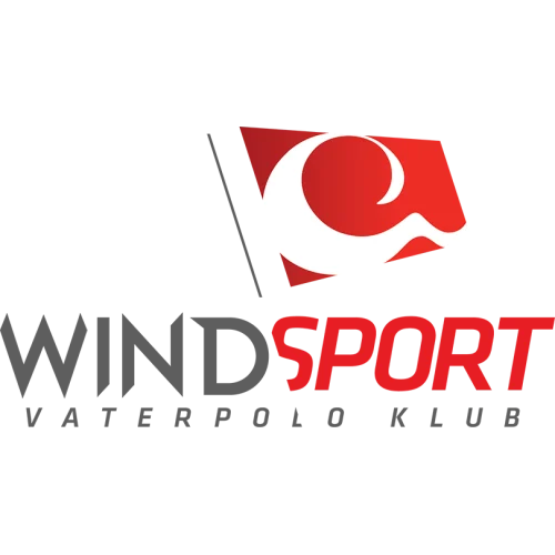 Wind Sport