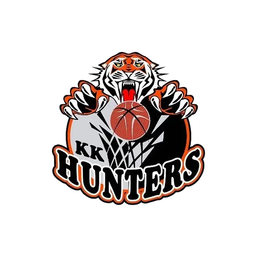 Hunters
