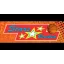 Stars Basket