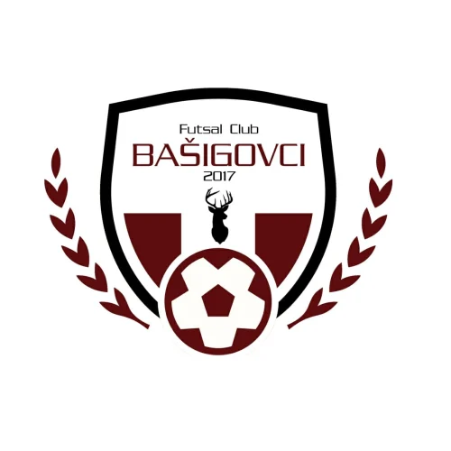  Bašigovci 