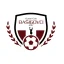  Bašigovci 