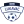  Lukavac