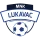  Lukavac