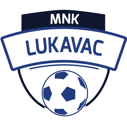  Lukavac