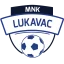  Lukavac