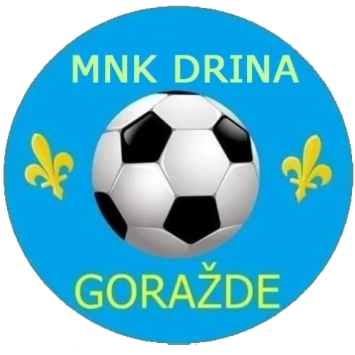 Drina 