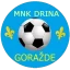  Drina 