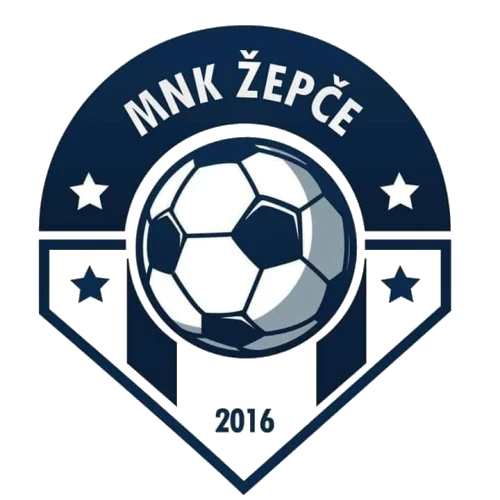  Žepče