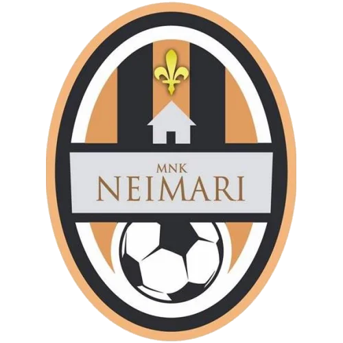Neimari