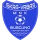  Iskra Vrbas 