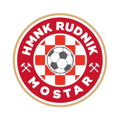 Rudnik
