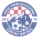 MNK Hercegovina 