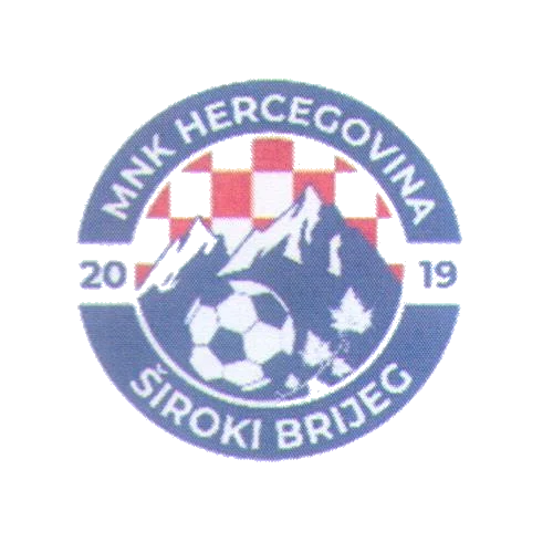 MNK Hercegovina 