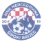 MNK Hercegovina 
