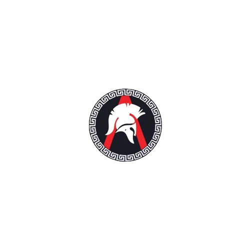 Sparta