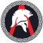 Sparta