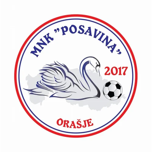 MNK Posavina 