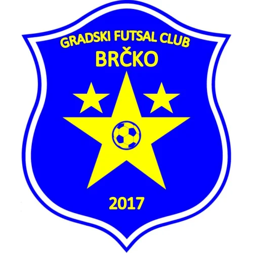 FC Brčko 