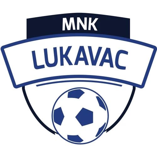 MNK Lukavac 