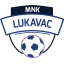 MNK Lukavac 
