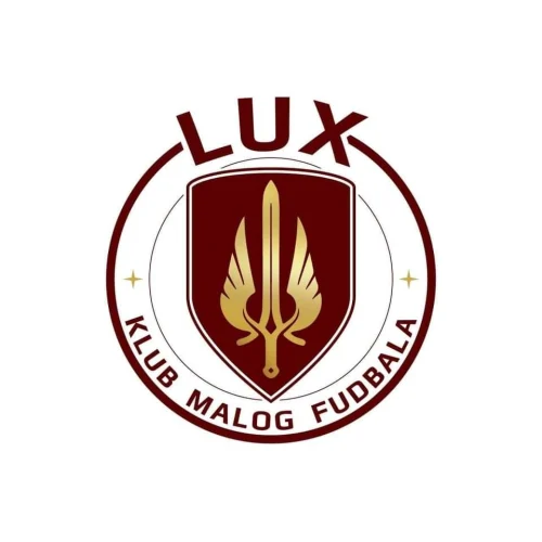 KMF LUX