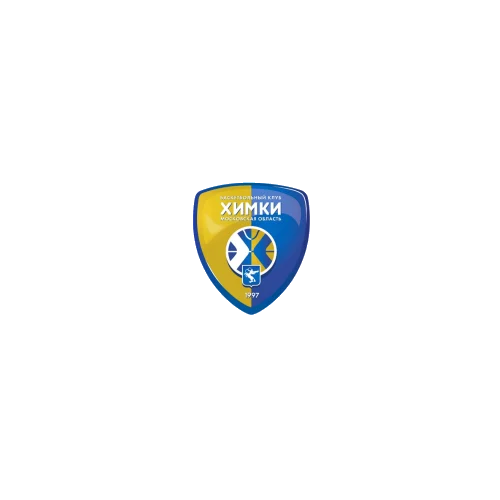 Khimki