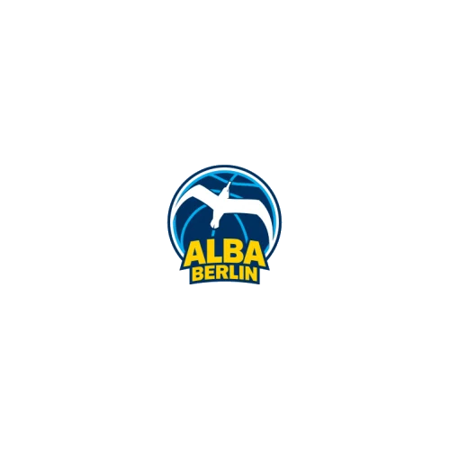 Alba Berlin