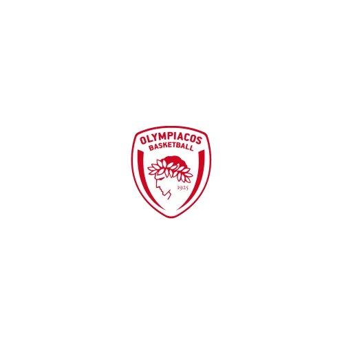 Olympiacos