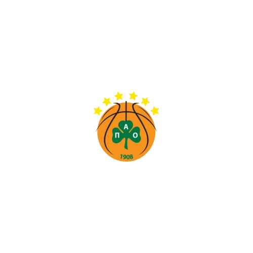 Panathinaikos