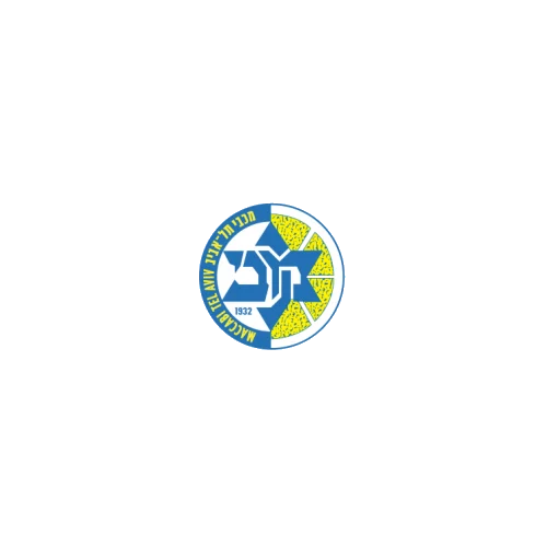 Maccabi Tel Aviv