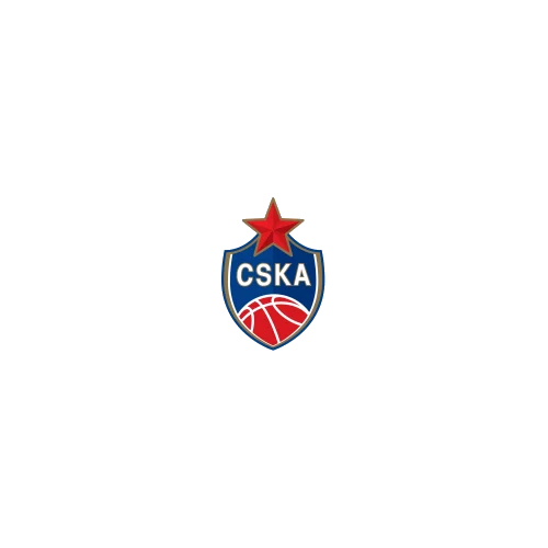CSKA Moscow