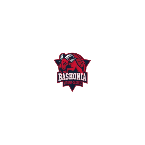 Baskonia