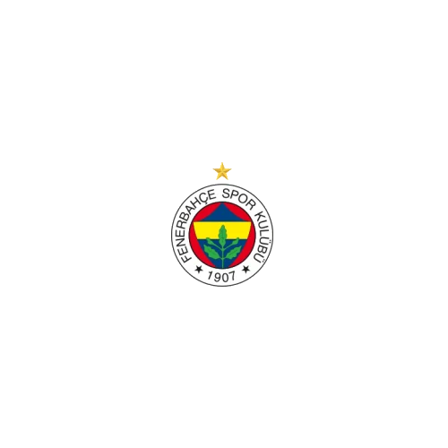 Fenerbahce