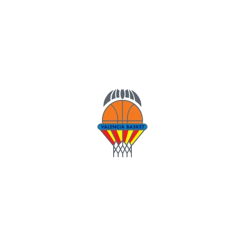 Valencia