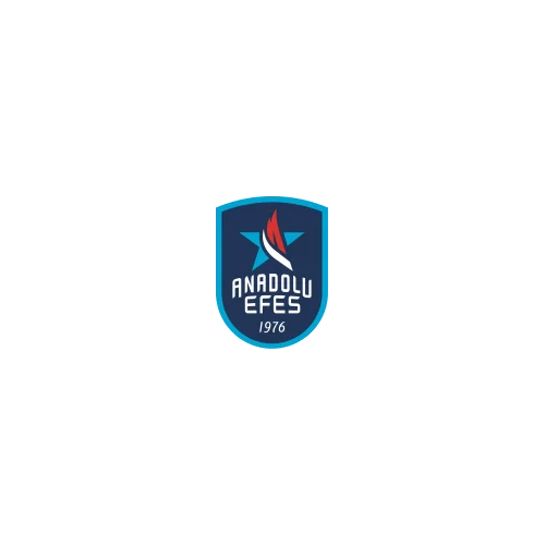 Anadolu Efes