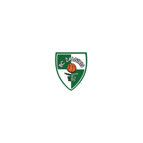 Žalgiris Kaunas