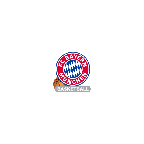 Bayern