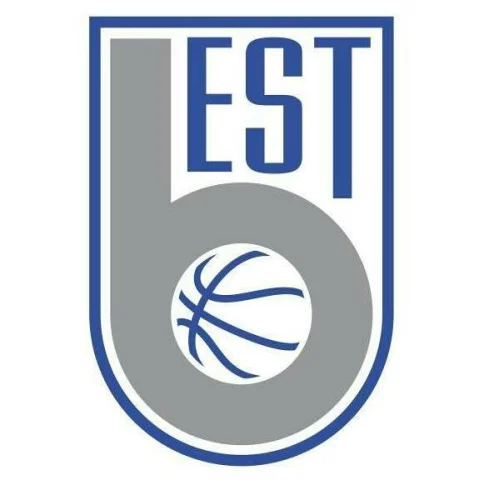 Best