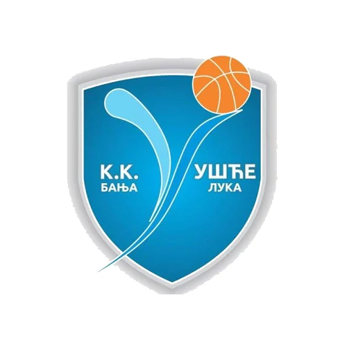 Ušće