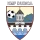 Dubica 