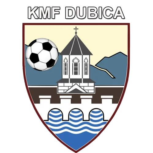 Dubica 