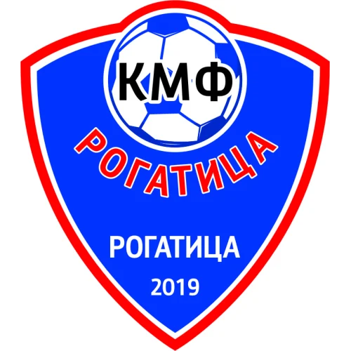 Rogatica 