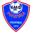 Rogatica 