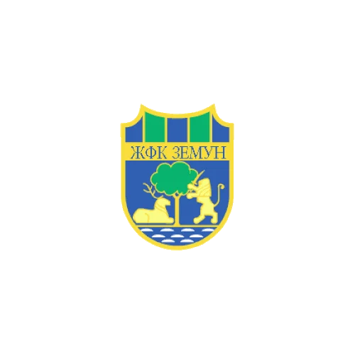 Zemun
