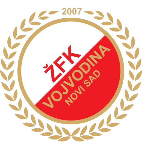 Vojvodina