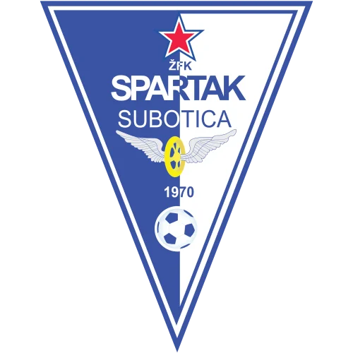 Spartak