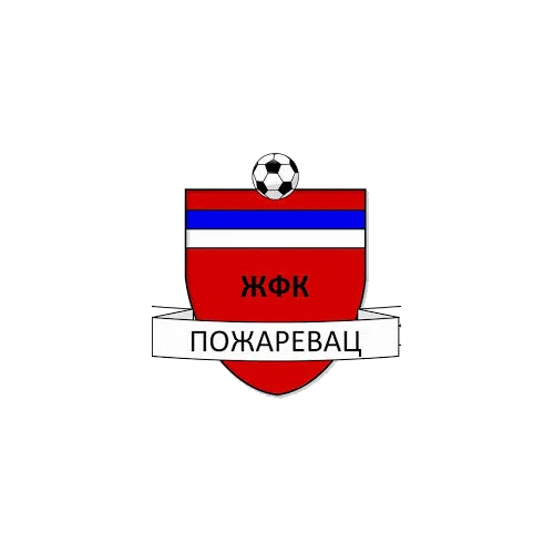 Požarevac