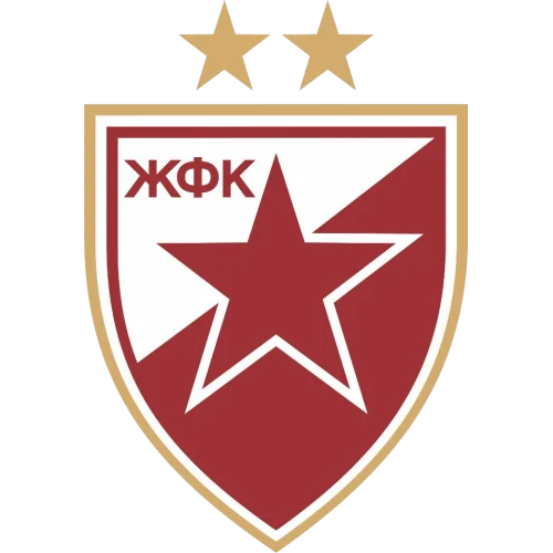 Crvena zvezda